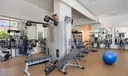1445 16th St #703 Photo