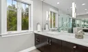 970 Lago Mar Lane Photo