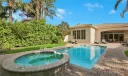 157 Viera Drive Photo