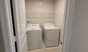 190 Osprey Preserve Boulevard #190 Photo