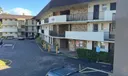 1530 NE 191st St #241 Photo