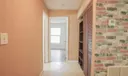 4105 NW 22nd St #243E Photo