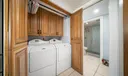 8104 Oakton Court Photo