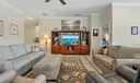 128 Hampton Circle Photo