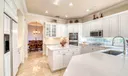 222 Sonata Drive Photo