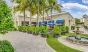 275 Murcia Drive #101 Photo