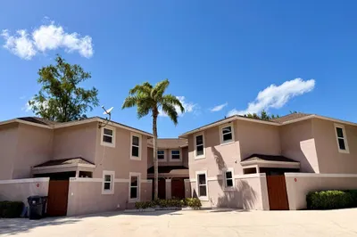 1031 Goldenrod Road 1