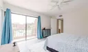 3900 County Line Road #21a Photo