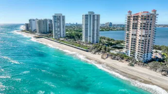 Just Sold in Via Delfino!