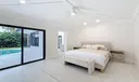 5100 Pineview Circle Photo
