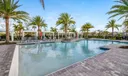5178 Beckman Terrace Photo