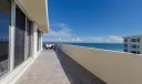 300 Beach Road #Ph-S Photo