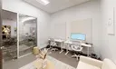 1501 Biscayne Blv #D Photo