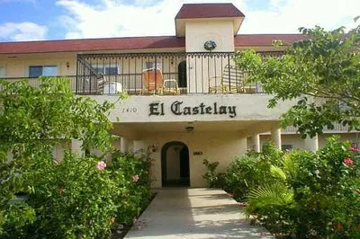 1410 S Federal Highway #207 1