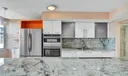 301 174th St #1701 Photo