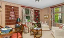 215 El Bravo Way Photo