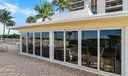 500 Ocean Drive #E-2d Photo