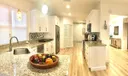 232 N Dixie Boulevard Photo