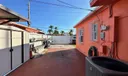 505 E 9th Ln Photo