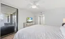 3250 S Ocean Boulevard #105s Photo