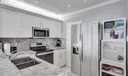 3725 S Ocean Dr #1506 Photo