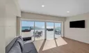 5445 Collins Ave #M9 M10 M11 M12 Photo