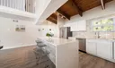2482 Sundy Avenue Photo