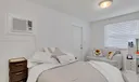 Bedroom #3 / Studio