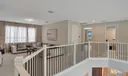 8642 Swinley Forest Way Photo