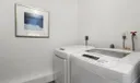 325 Beach Road #301 Photo