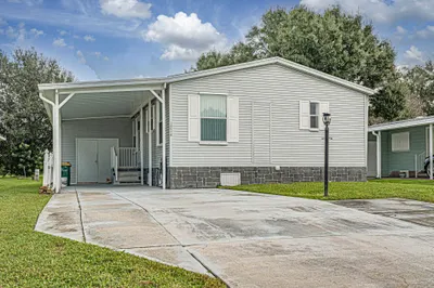 1214 Iriquois Drive 1