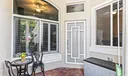5405 Monterey Circle #25 Photo