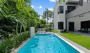 638 Lakeside Harbor Photo