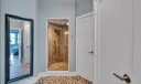14391 62nd Court N Photo