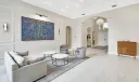 7130 Tradition Cove Lane E Photo