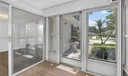 10125 S 42nd Ave S #151 Photo