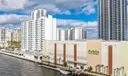 3000 S Ocean Dr #206 Photo