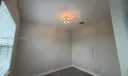 5966 Buttonbush Dr Photo
