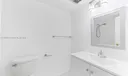 20301 NE 30th Ave #308-5 Photo