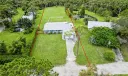 1406 SW Alligator Street Photo