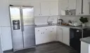 13499 Biscayne Blvd #610 Photo