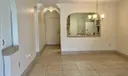 2302 Sunrise Boulevard #3-201 Photo