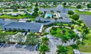 13656 E Whippet Way E Photo