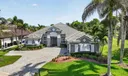 755 SW River Bend Circle Photo