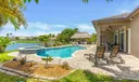 11624 Hibbs Grove Dr Photo