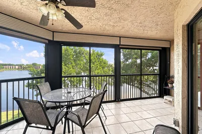 7254 FAIRFAX Drive #304 1