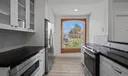 3800 Miramontes Circle Photo