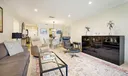 200 Intracoastal Place #103 Photo