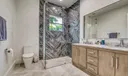 8246 Man O War Road Photo