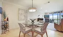 200 Intracoastal Place #103 Photo